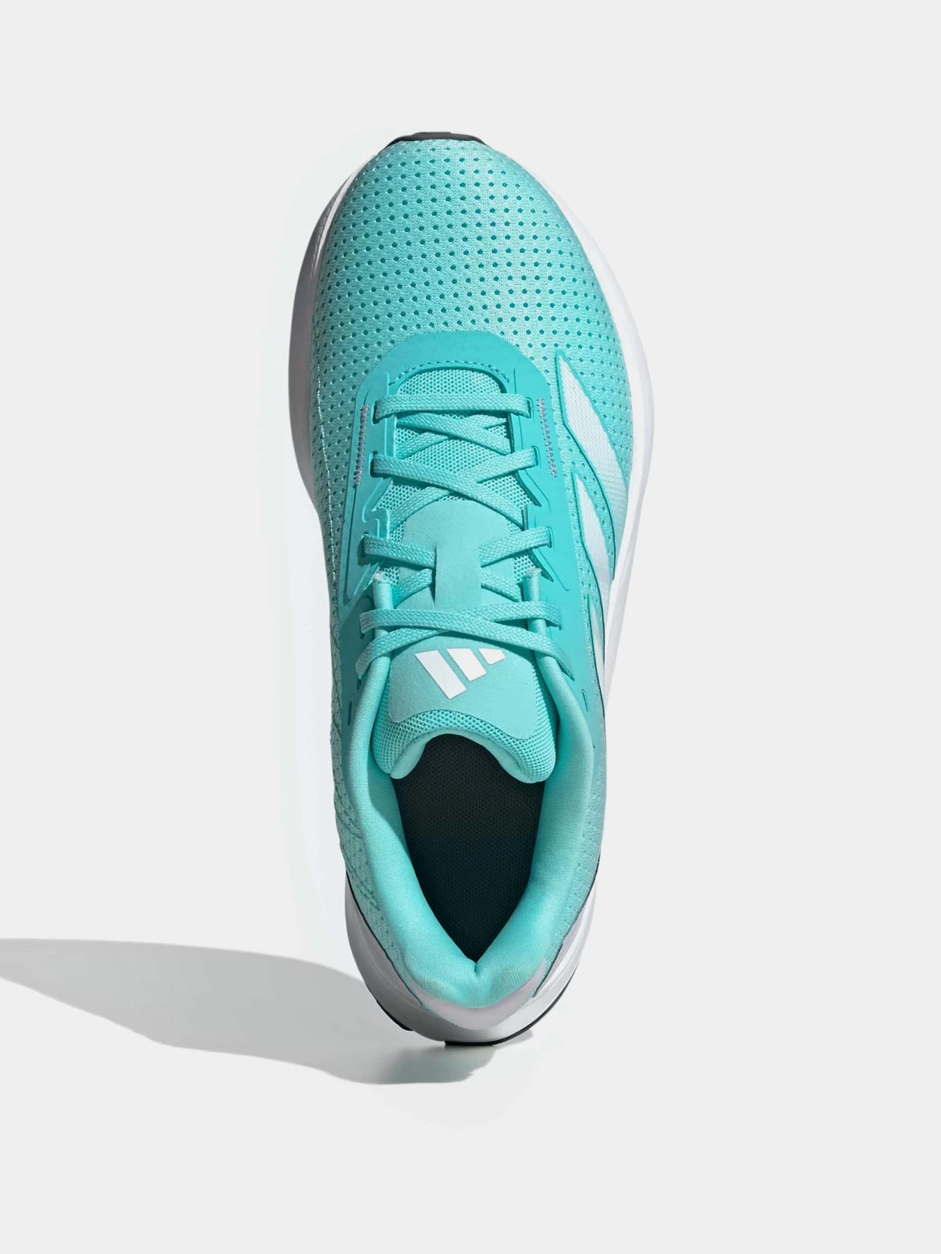 Кросівки Adidas DURAMO SL модель IF7884 Кросівки Adidas DURAMO SL модель IF7884 Фото