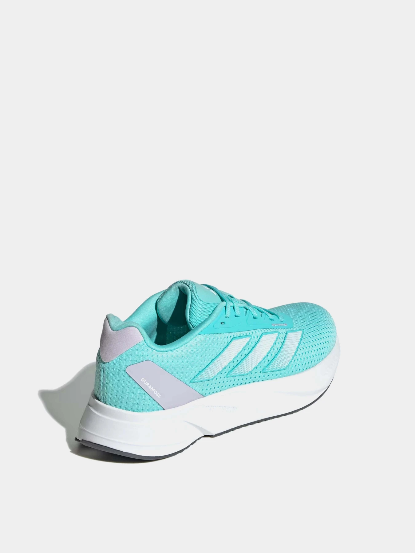 Кросівки Adidas DURAMO SL модель IF7884 Кросівки Adidas DURAMO SL модель IF7884 Фото