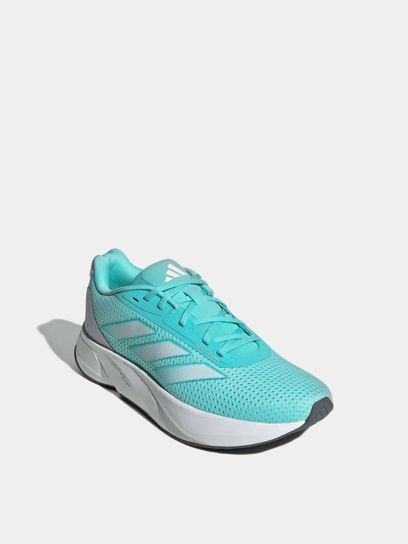 Кросівки Adidas DURAMO SL модель IF7884 Кросівки Adidas DURAMO SL модель IF7884 Фото