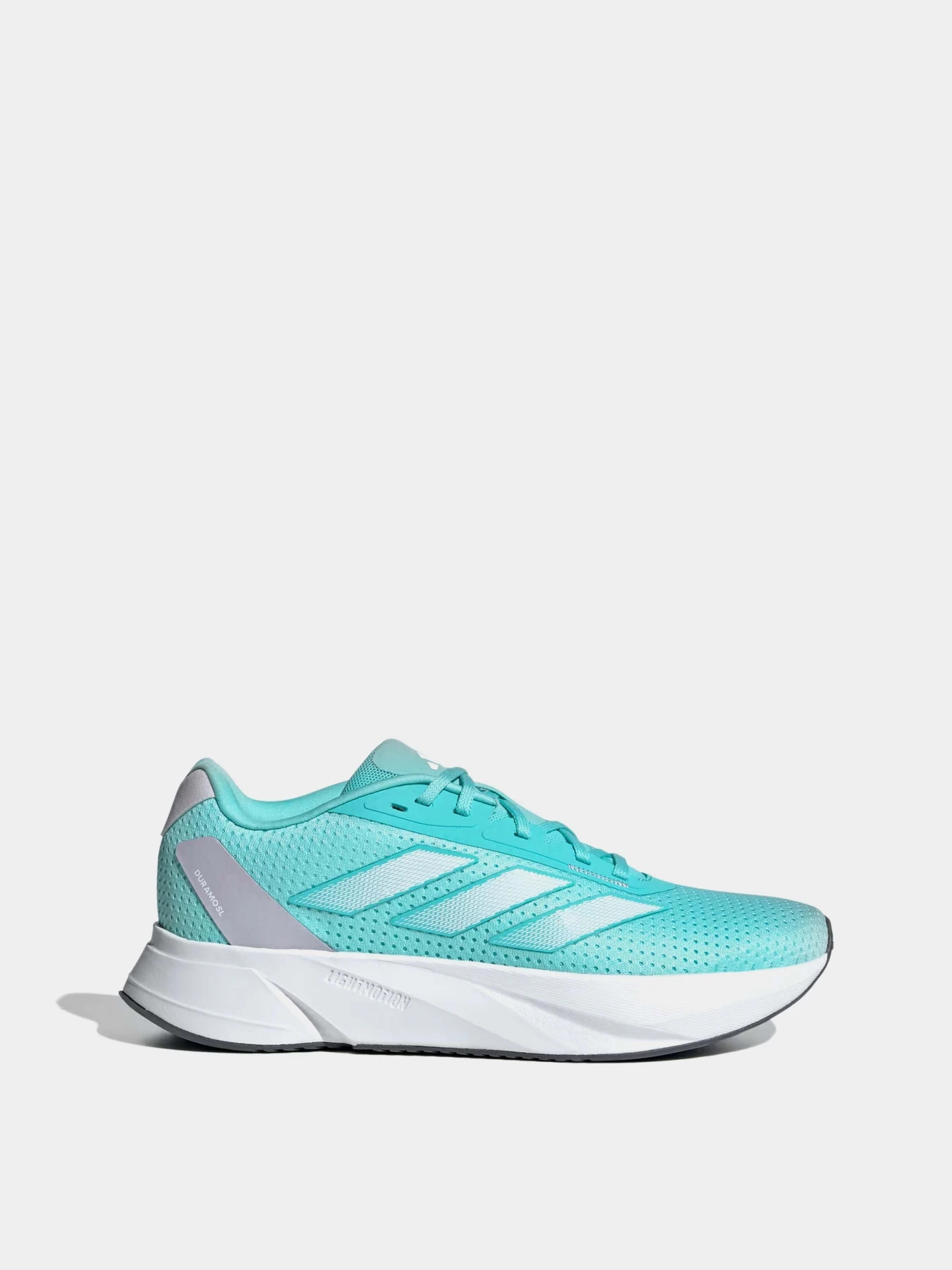Кросівки Adidas DURAMO SL модель IF7884 Кросівки Adidas DURAMO SL модель IF7884 Фото