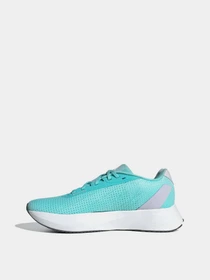 Кросівки Adidas DURAMO SL модель IF7884 Фото