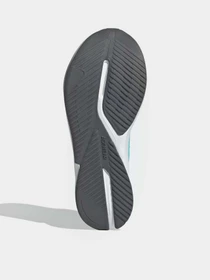 Кросівки Adidas DURAMO SL модель IF7884 Фото