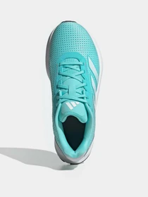 Кросівки Adidas DURAMO SL модель IF7884 Фото