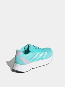 Кросівки Adidas DURAMO SL модель IF7884 Фото