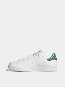 Кеды Adidas STAN SMITH ORIGINALS модель Q47226 Фото