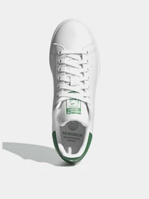 Кеды Adidas STAN SMITH ORIGINALS модель Q47226 Фото