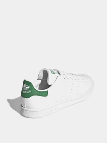 Кеды Adidas STAN SMITH ORIGINALS модель Q47226 Фото