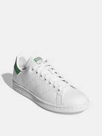 Кеды Adidas STAN SMITH ORIGINALS модель Q47226 Фото