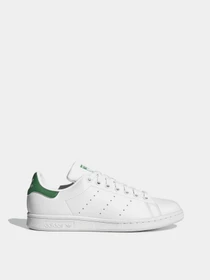 Кеди Adidas STAN SMITH ORIGINALS модель Q47226 Фото
