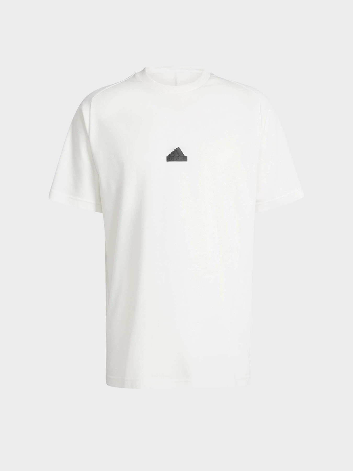 Футболки і поло Adidas Z.N.E. SPORTSWEAR модель IN7097 Фото