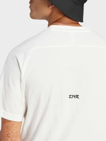 Футболки і поло Adidas Z.N.E. SPORTSWEAR модель IN7097 Фото