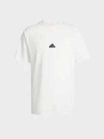 Футболки і поло Adidas Z.N.E. SPORTSWEAR модель IN7097 Фото