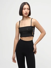 Футболки і поло Adidas TIRO SUMMER TUBE WITH DETACHAB модель IQ4821 Фото