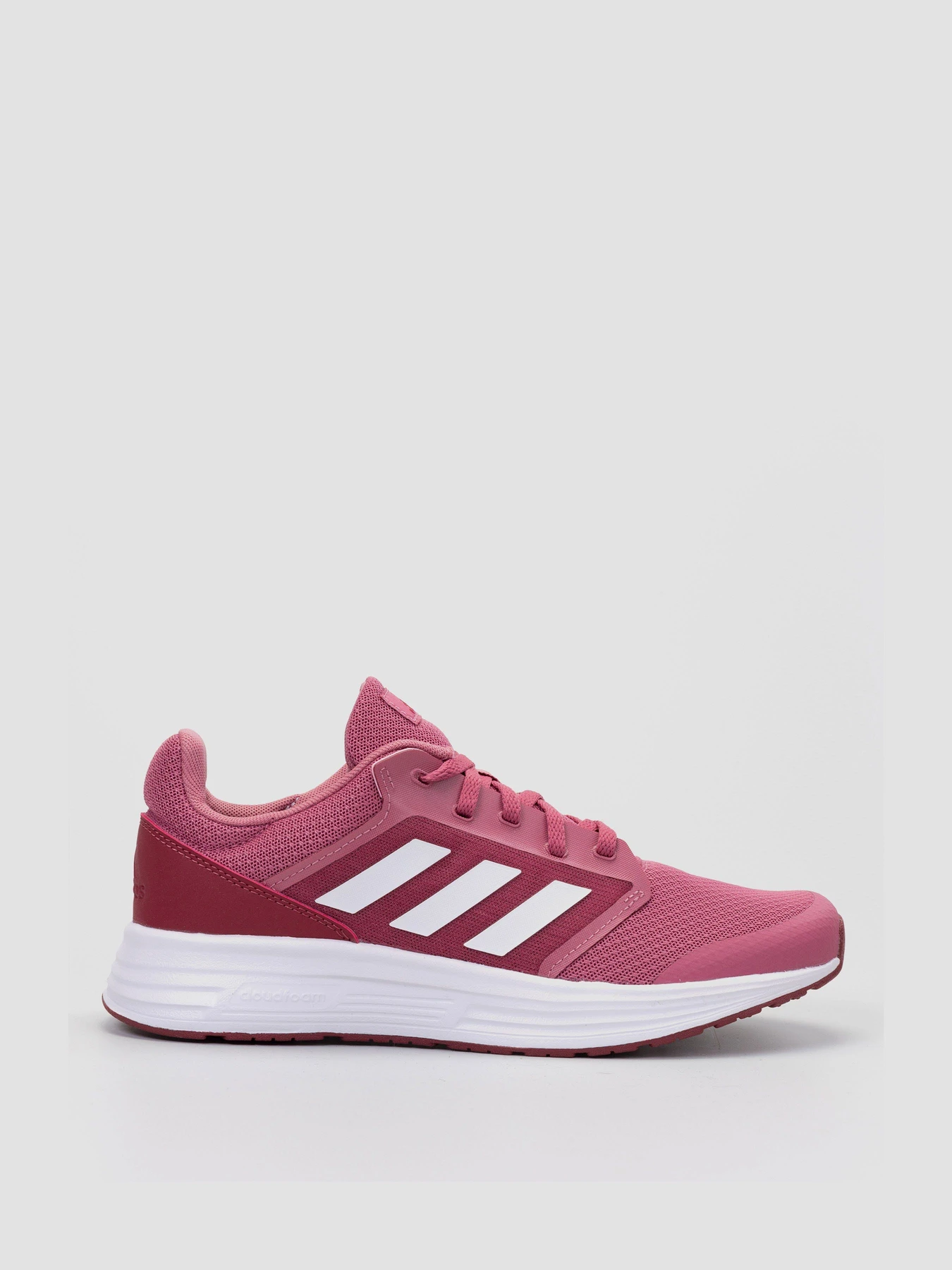 Кроссовки Adidas GALAXY 5 модель FW6124 Фото