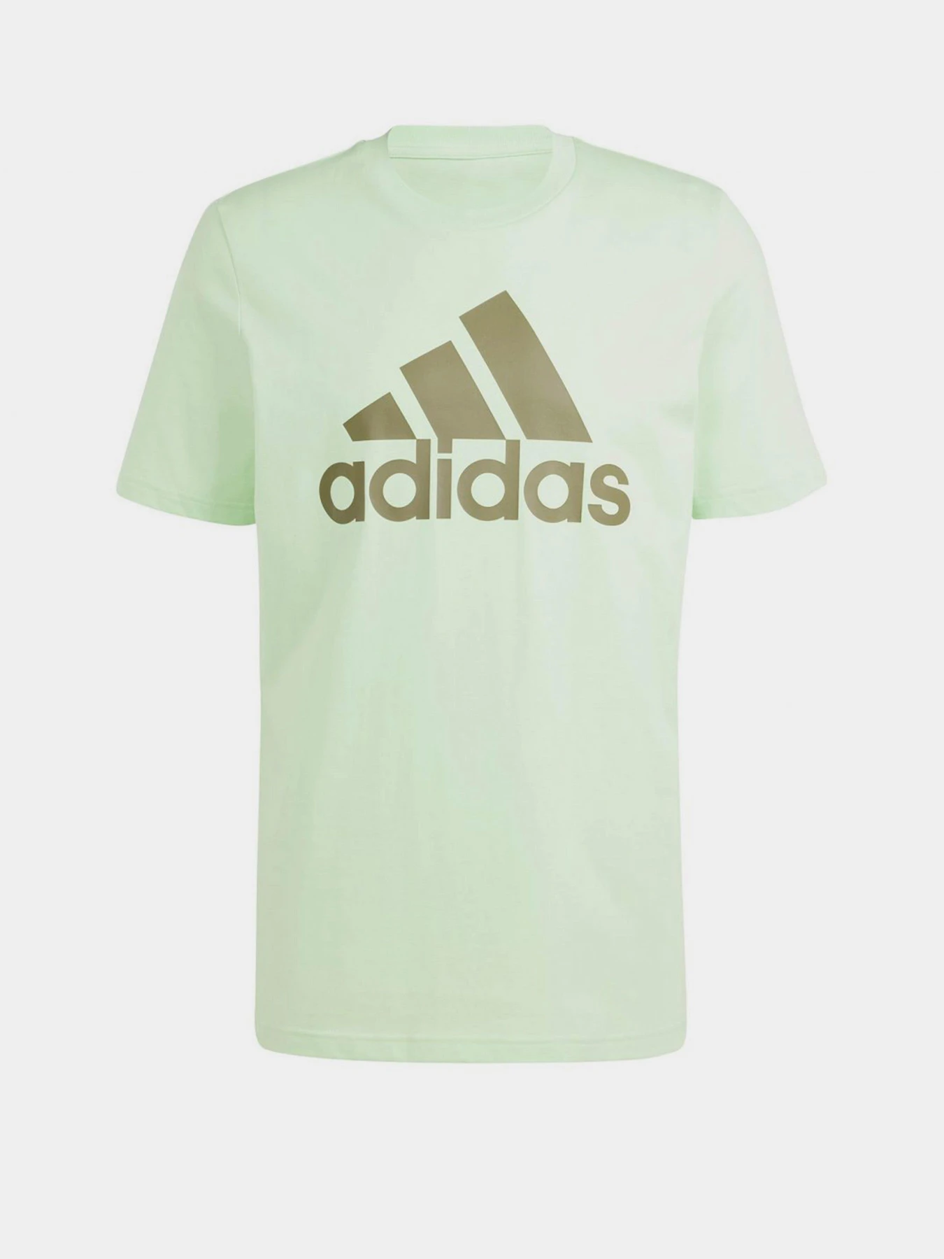 Футболки и поло Adidas SPORTSWEAR модель IS1302 Фото