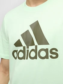 Футболки и поло Adidas SPORTSWEAR модель IS1302 Фото