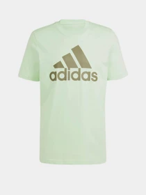 Футболки и поло Adidas SPORTSWEAR модель IS1302 Фото