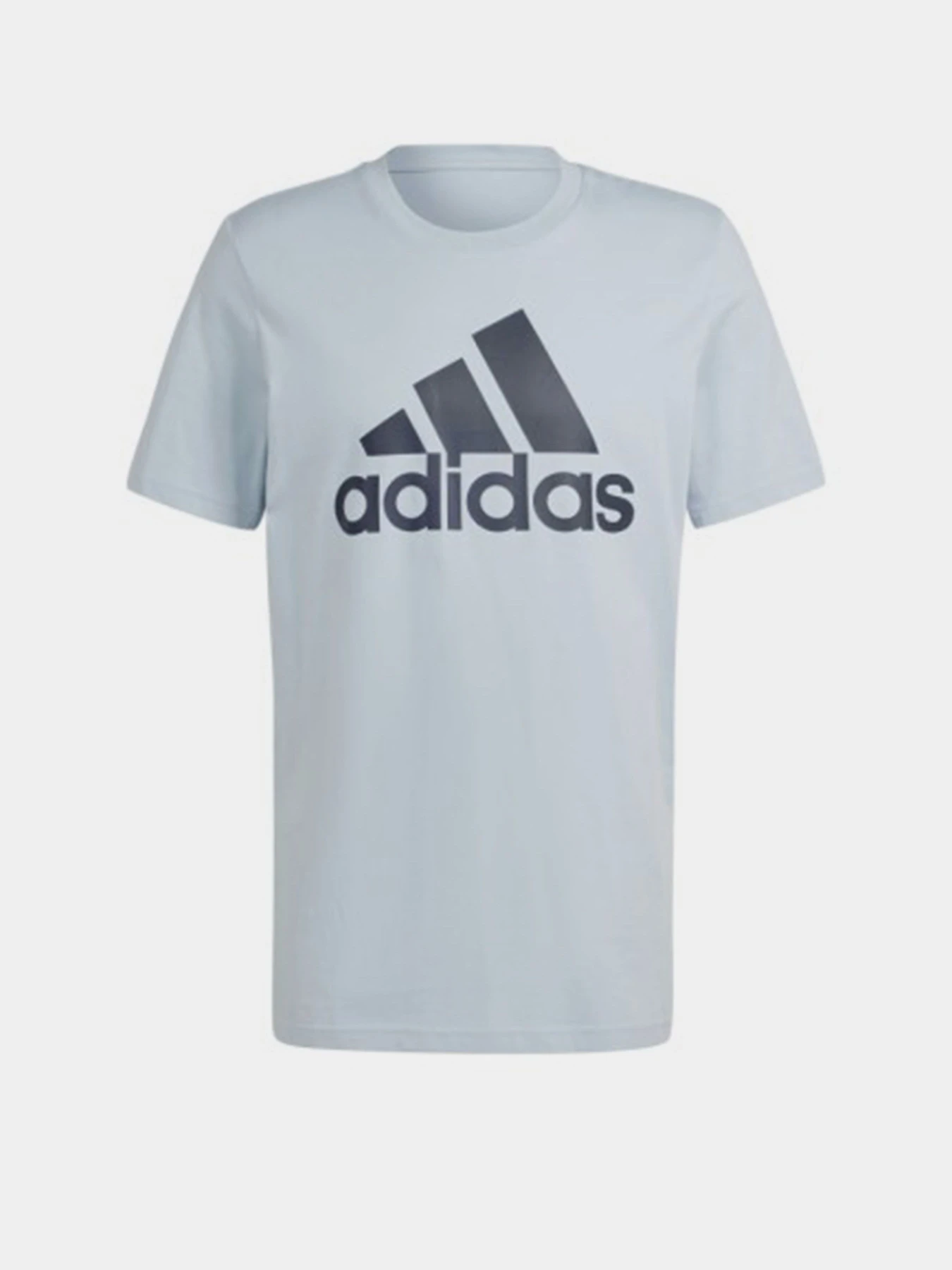 Футболки и поло Adidas SPORTSWEAR модель IS1303 Футболки и поло Adidas SPORTSWEAR модель IS1303 Фото