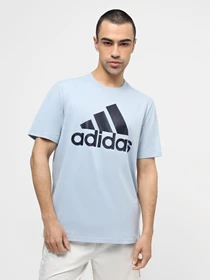 Футболки и поло Adidas SPORTSWEAR модель IS1303 Фото