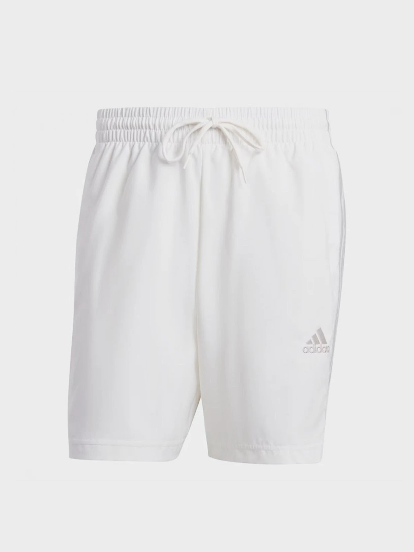 Шорты Adidas 3S CHELSEA модель IS1395 Фото