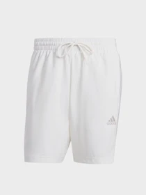 Шорты Adidas 3S CHELSEA модель IS1395 Фото
