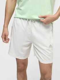 Шорти Adidas 3S CHELSEA модель IS1395 Фото