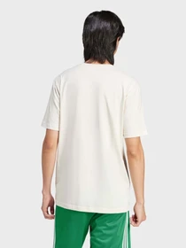Футболки и поло Adidas ADICOLOR TREFOIL ORIGINALS модель IU2367 Фото