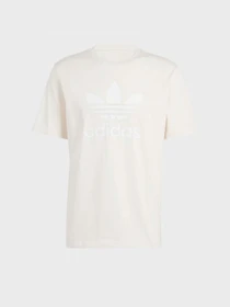 Футболки и поло Adidas ADICOLOR TREFOIL ORIGINALS модель IU2367 Фото