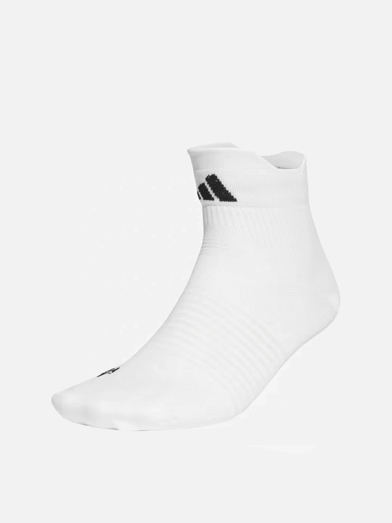 Носки и гольфы Adidas DESIGNED FOR SPORT PERFORMANCE модель HT3435 Носки и гольфы Adidas DESIGNED FOR SPORT PERFORMANCE модель HT3435 Фото