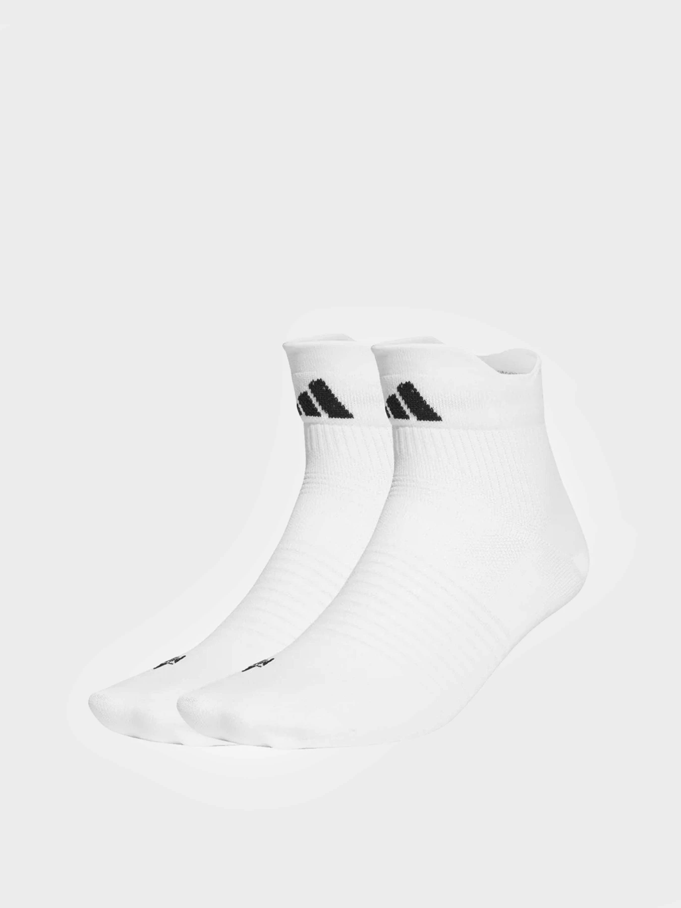 Носки и гольфы Adidas DESIGNED FOR SPORT PERFORMANCE модель HT3435 Носки и гольфы Adidas DESIGNED FOR SPORT PERFORMANCE модель HT3435 Фото