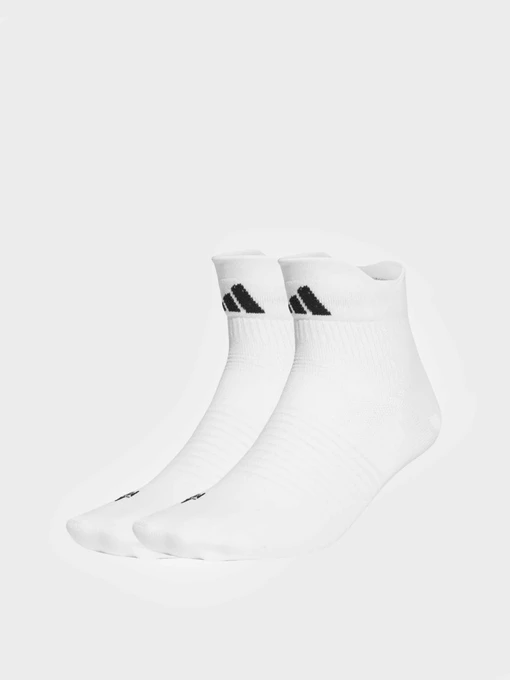 Носки и гольфы Adidas DESIGNED FOR SPORT PERFORMANCE модель HT3435 Фото