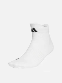 Носки и гольфы Adidas DESIGNED FOR SPORT PERFORMANCE модель HT3435 Фото