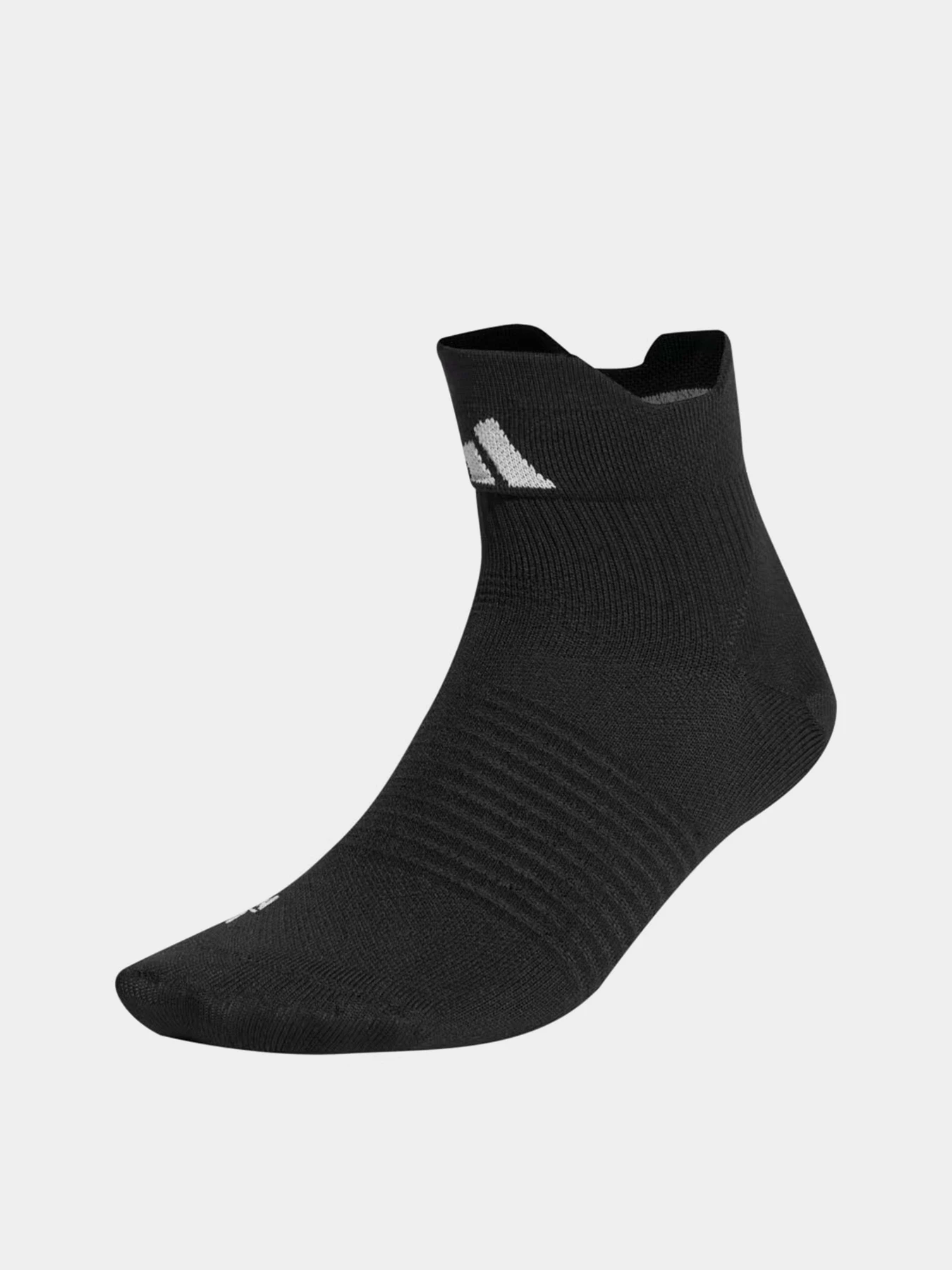 Шкарпетки та гольфи Adidas PERFORMANCE DESIGNED FOR SPORT модель IC9525 Шкарпетки та гольфи Adidas PERFORMANCE DESIGNED FOR SPORT модель IC9525 Фото