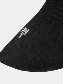 Шкарпетки та гольфи Adidas PERFORMANCE DESIGNED FOR SPORT модель IC9525 Фото