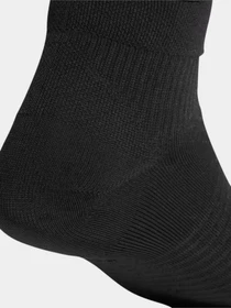Шкарпетки та гольфи Adidas PERFORMANCE DESIGNED FOR SPORT модель IC9525 Фото