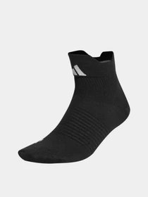 Носки и гольфы Adidas PERFORMANCE DESIGNED FOR SPORT модель IC9525 Фото