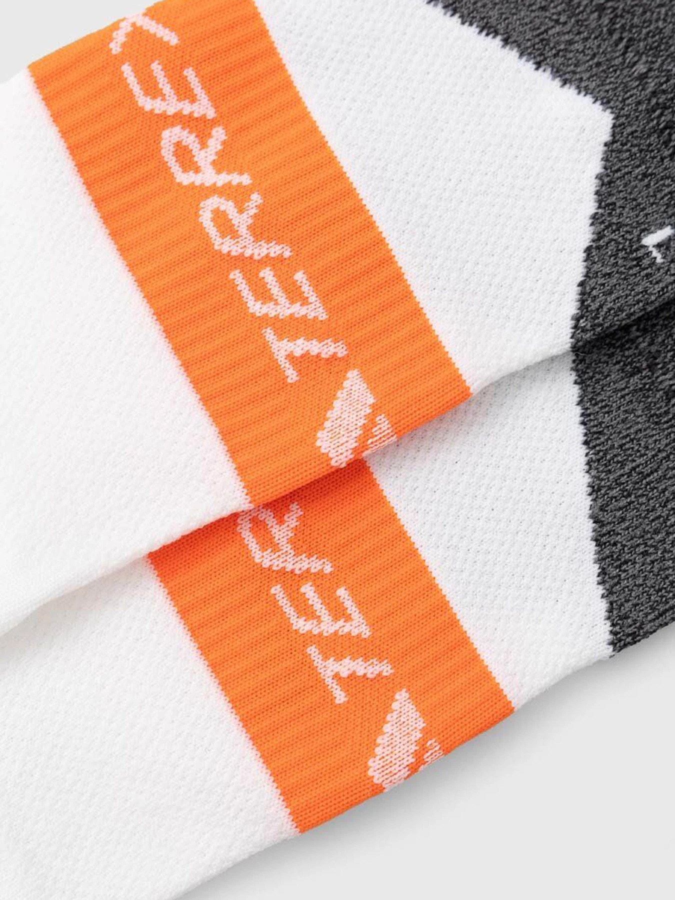 Носки и гольфы Adidas TERREX HEAT.RDY SPEED модель IN4649 Носки и гольфы Adidas TERREX HEAT.RDY SPEED модель IN4649 Фото