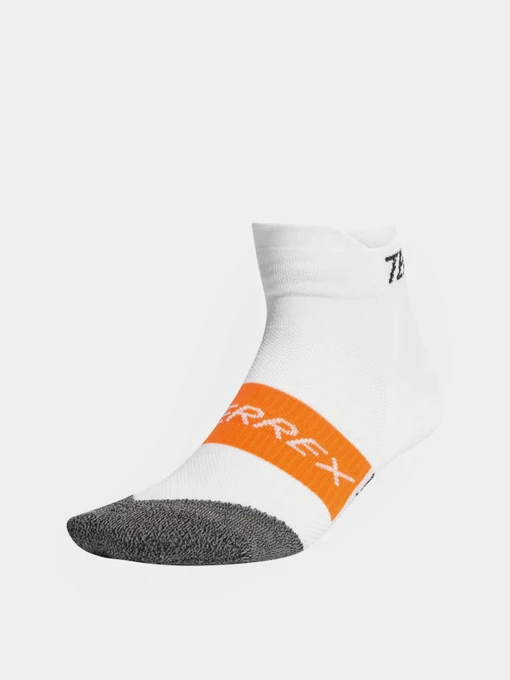 Носки и гольфы Adidas TERREX HEAT.RDY SPEED модель IN4649 Фото