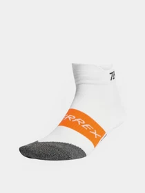 Носки и гольфы Adidas TERREX HEAT.RDY SPEED модель IN4649 Фото