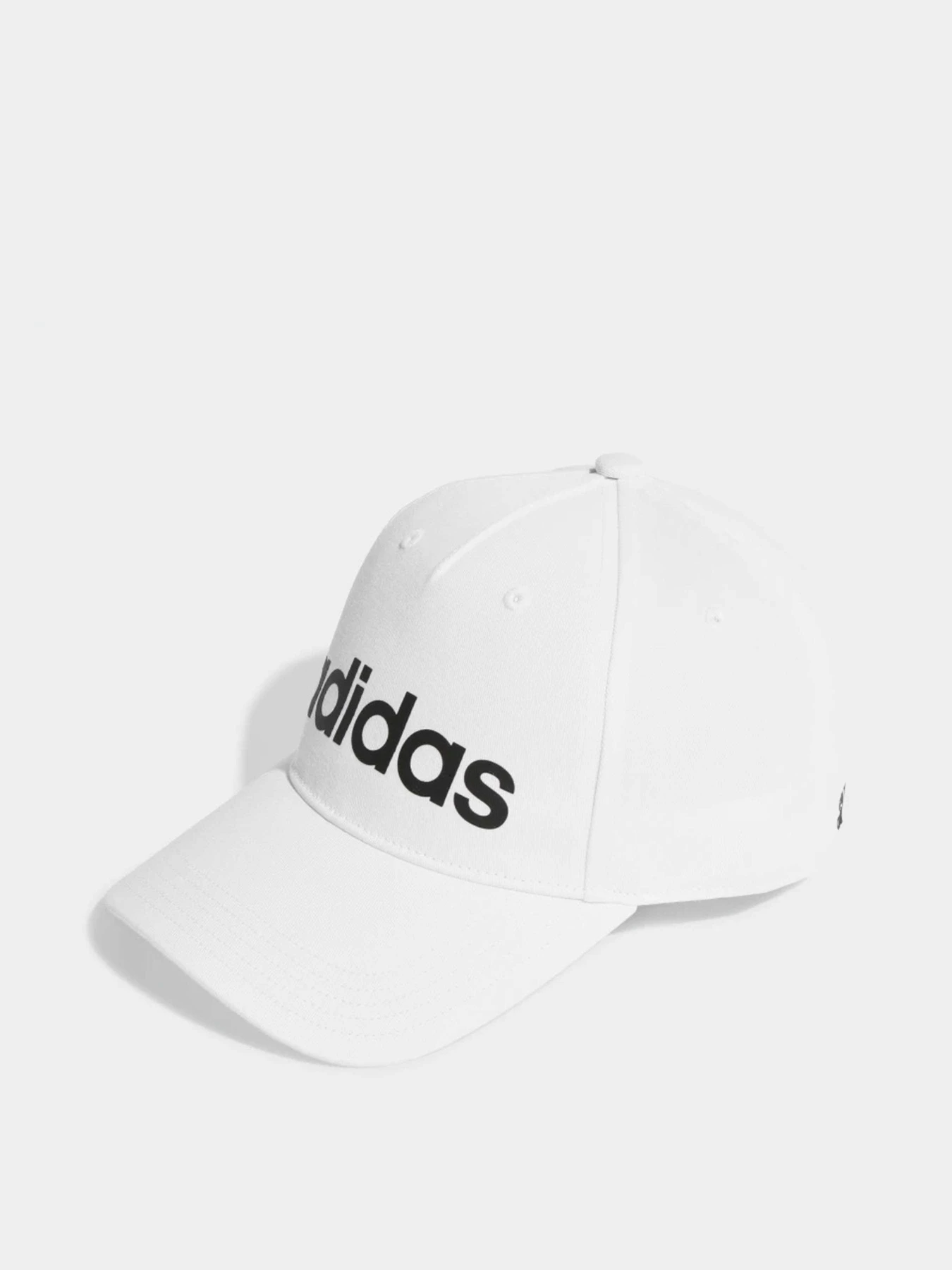 Шапки та кепки Adidas DAILY SPORTSWEAR модель IC9707 Шапки та кепки Adidas DAILY SPORTSWEAR модель IC9707 Фото