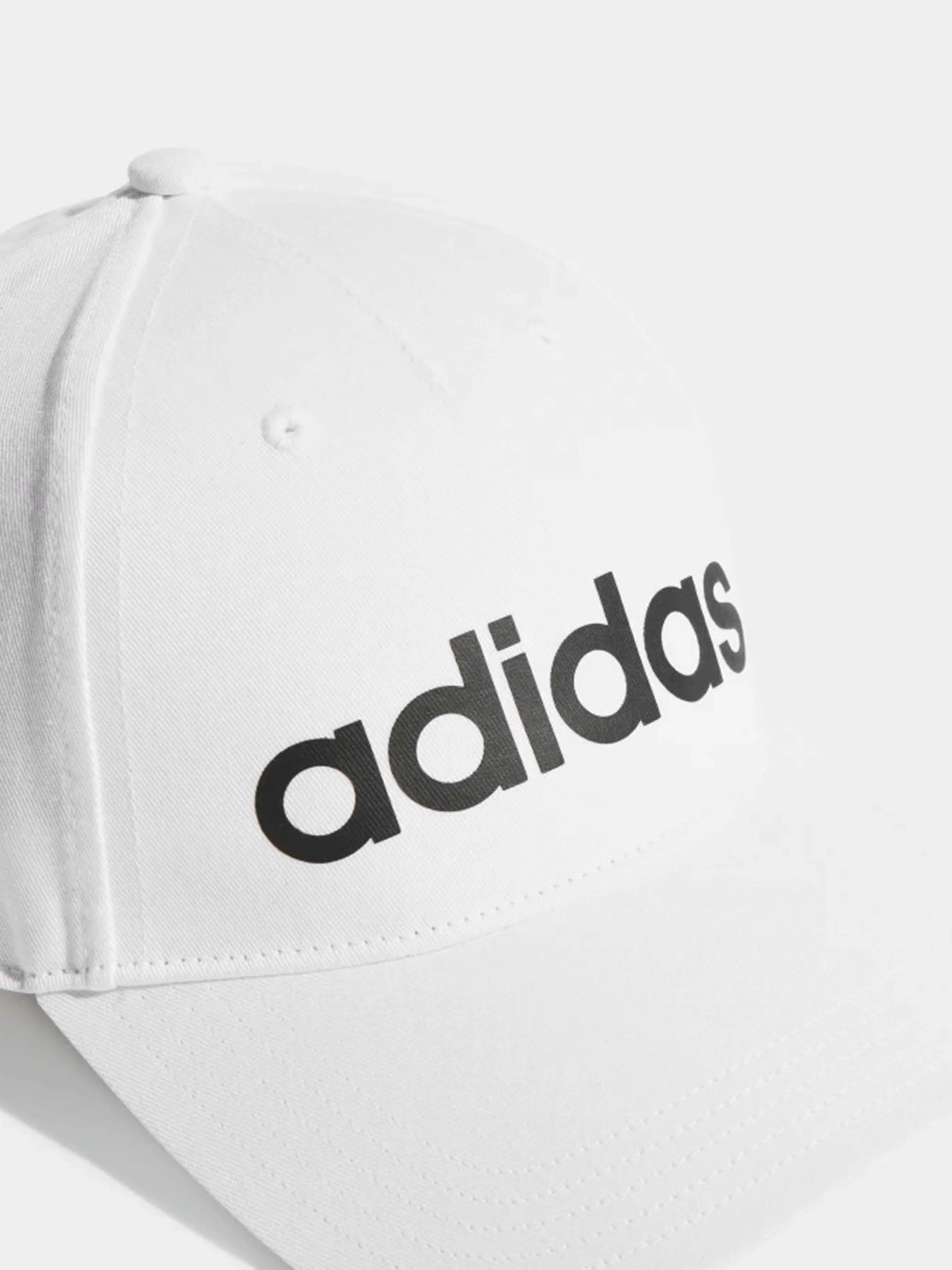 adidas DAILY SPORTSWEAR Кепка фото 2