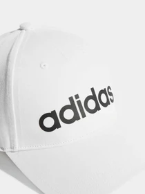 Шапки та кепки Adidas DAILY SPORTSWEAR модель IC9707 Фото