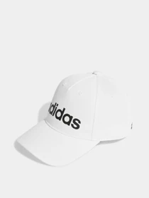 Шапки та кепки Adidas DAILY SPORTSWEAR модель IC9707 Фото