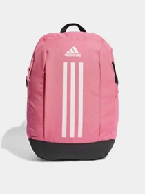 Рюкзаки Adidas POWER26.4L модель IN4109 Фото