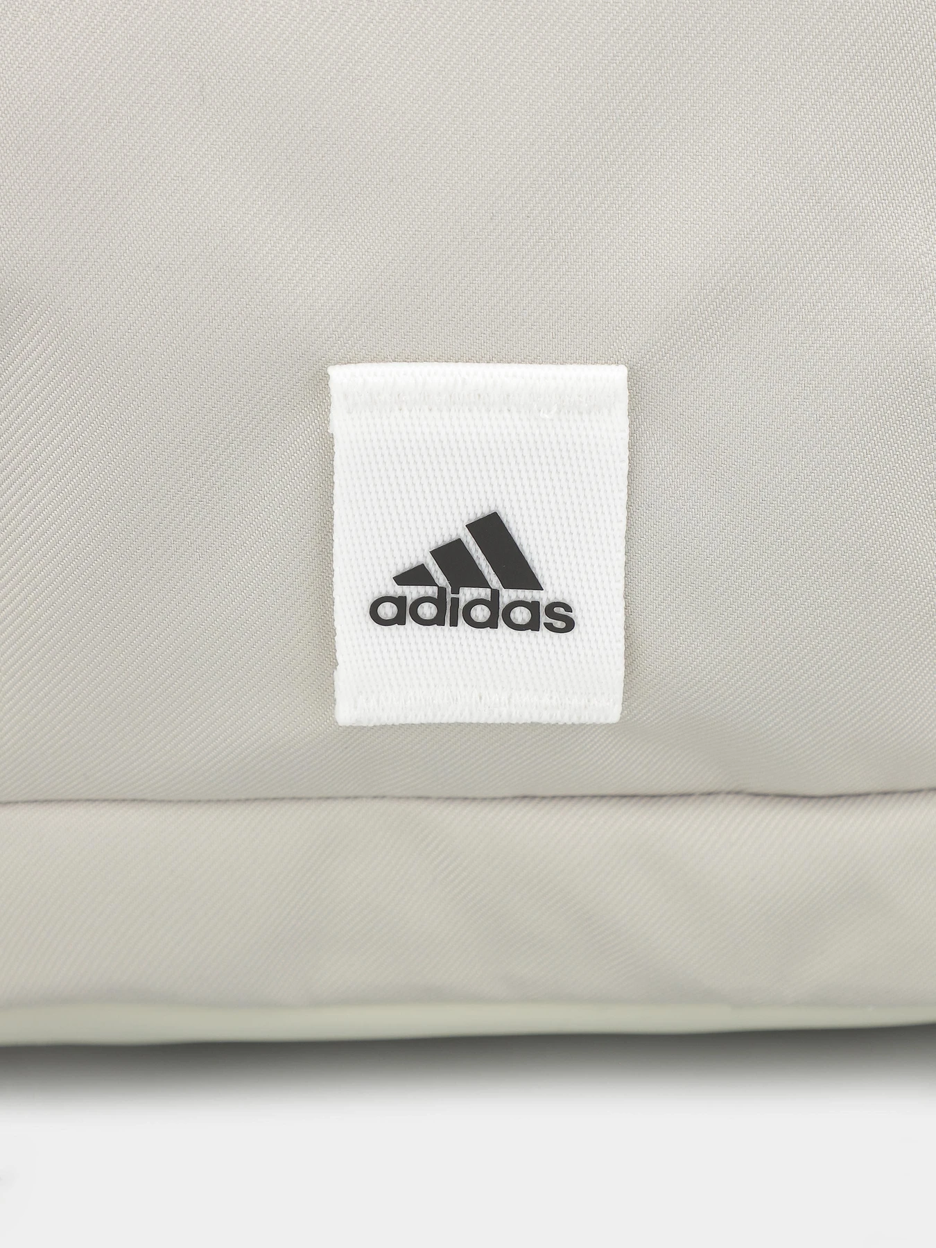 Рюкзаки Adidas PRIME модель IR9912 Рюкзаки Adidas PRIME модель IR9912 Фото