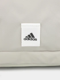 Рюкзаки Adidas PRIME модель IR9912 Фото