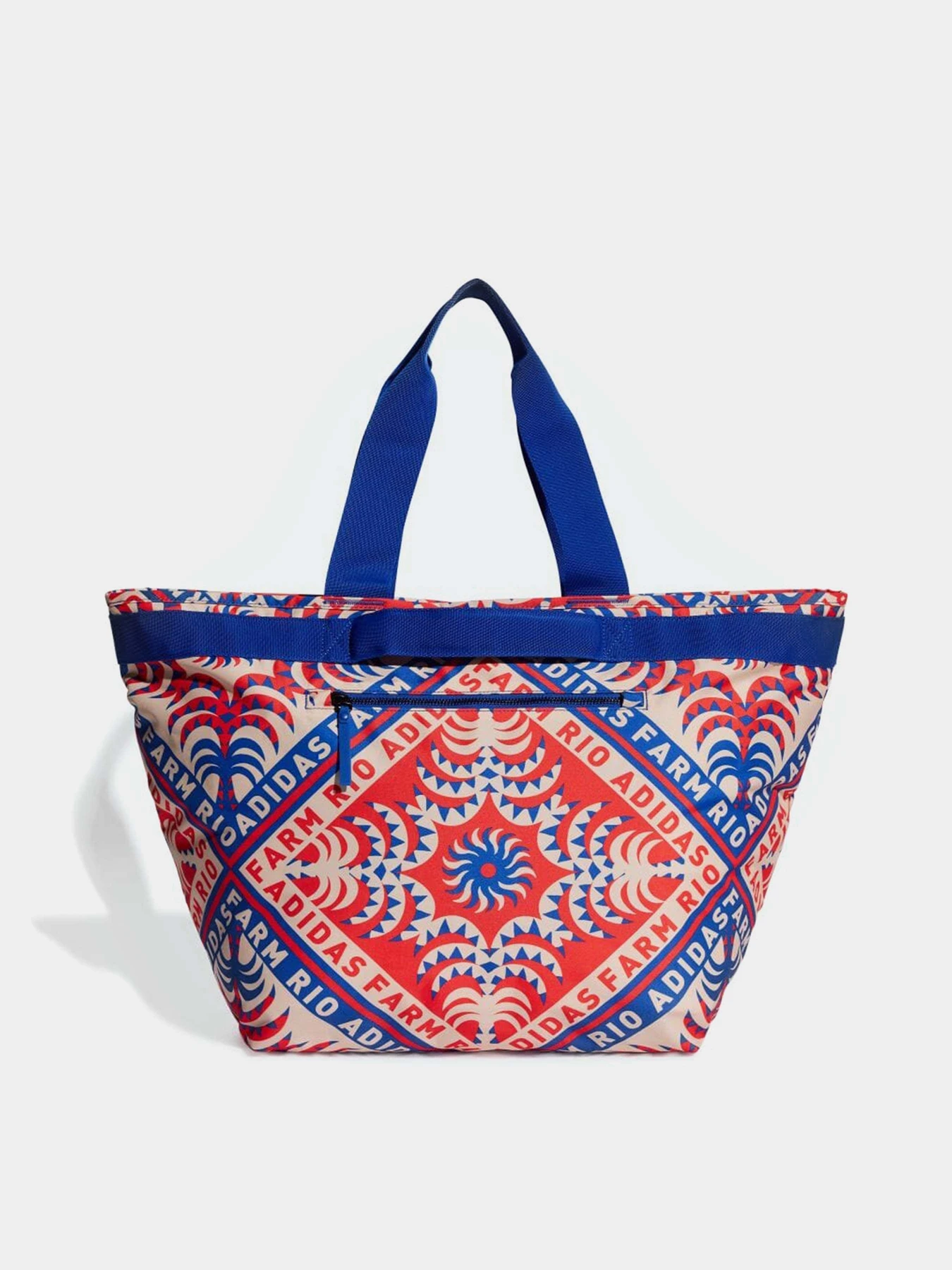 Сумки Adidas FARM RIO модель IS3349 Фото