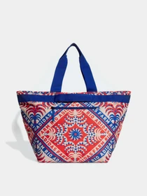 Сумки Adidas FARM RIO модель IS3349 Фото