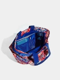 Сумки Adidas FARM RIO модель IS3349 Фото