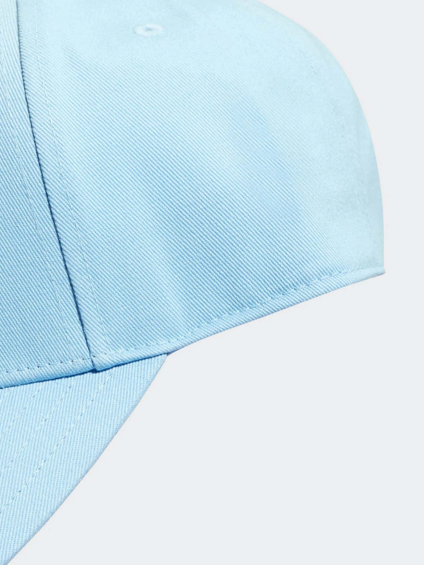 Шапки та кепки Adidas TREFOIL ORIGINALS модель IS4623 Шапки та кепки Adidas TREFOIL ORIGINALS модель IS4623 Фото